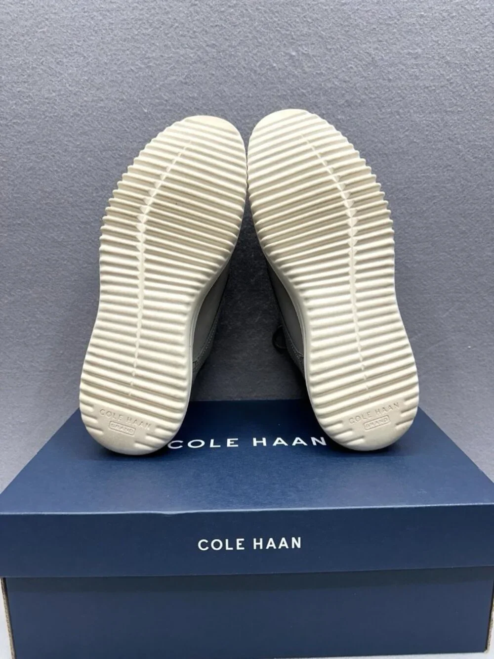 Cole Haan cole haan